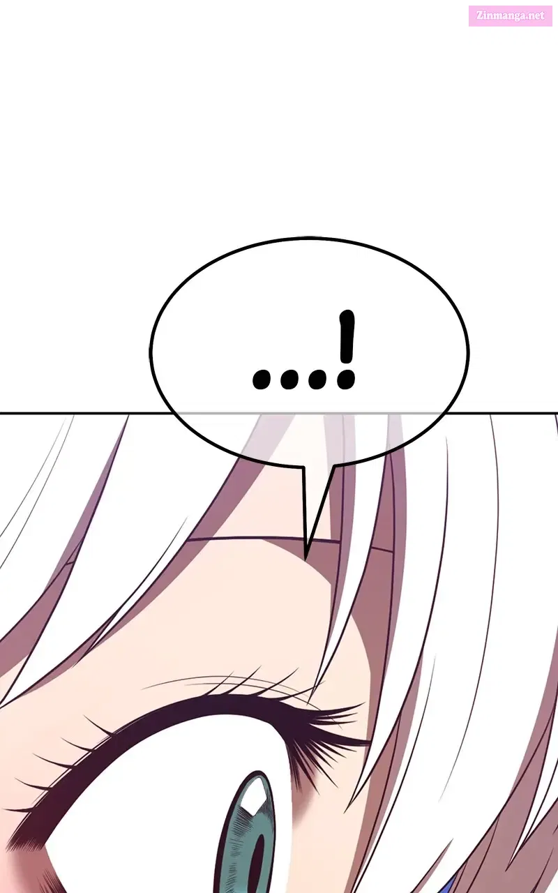 +99 Wooden Stick Mangakakalot X Chapter 111 Page 146