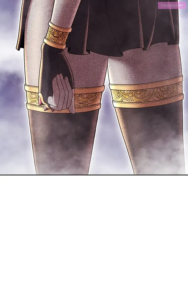 +99 Wooden Stick Mangakakalot X Chapter 111 Page 153