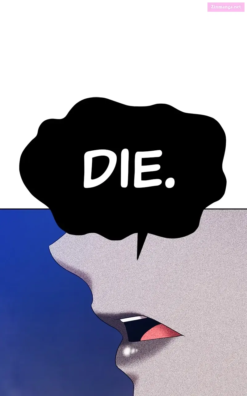 +99 Wooden Stick Mangakakalot X Chapter 111 Page 154