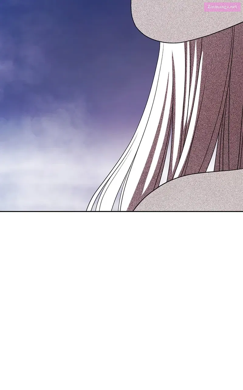 +99 Wooden Stick Mangakakalot X Chapter 111 Page 155