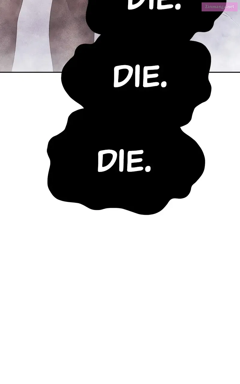 +99 Wooden Stick Mangakakalot X Chapter 111 Page 158