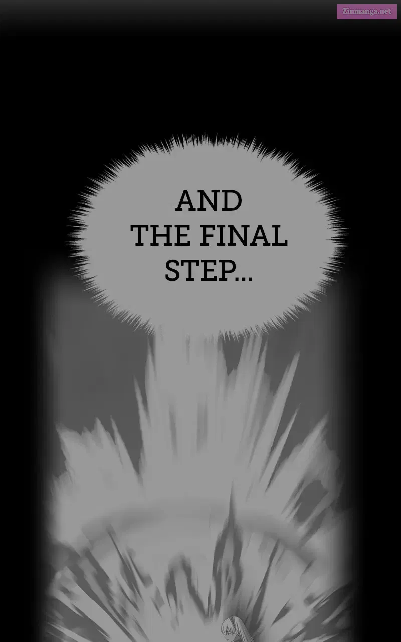 +99 Wooden Stick Mangakakalot X Chapter 111 Page 164
