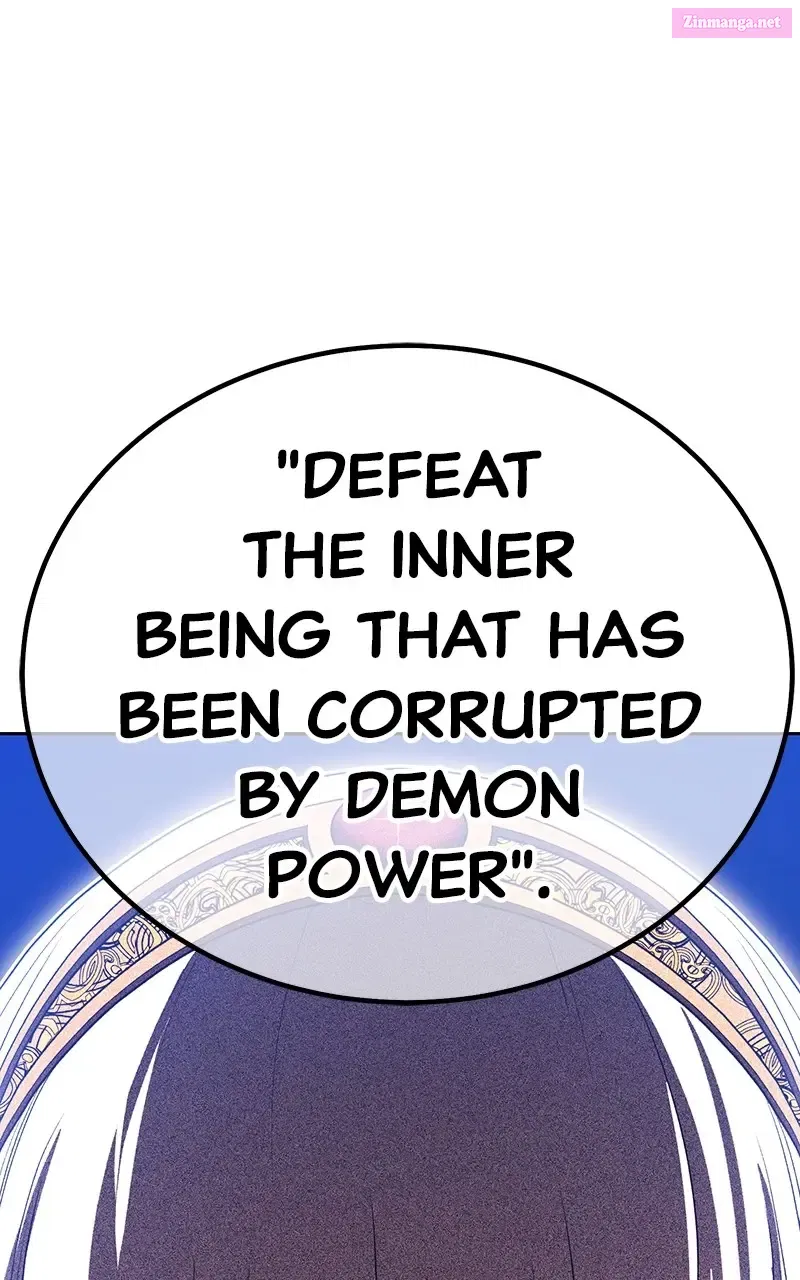+99 Wooden Stick Mangakakalot X Chapter 111 Page 166