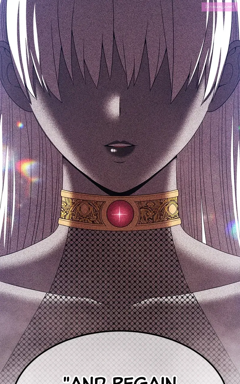 +99 Wooden Stick Mangakakalot X Chapter 111 Page 167