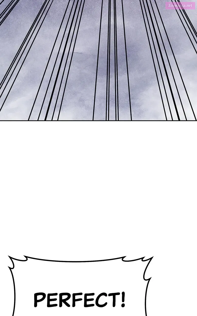 +99 Wooden Stick Mangakakalot X Chapter 111 Page 172