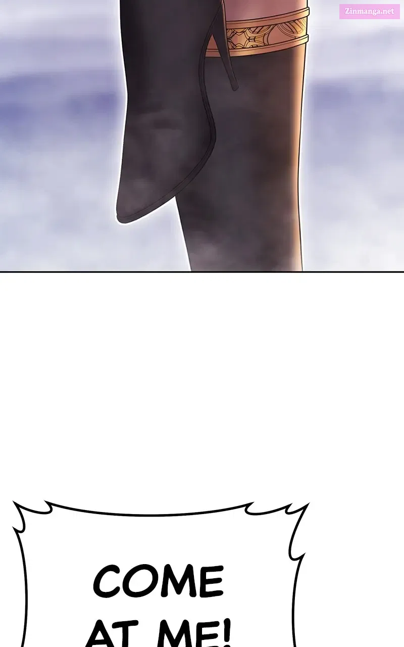 +99 Wooden Stick Mangakakalot X Chapter 111 Page 175