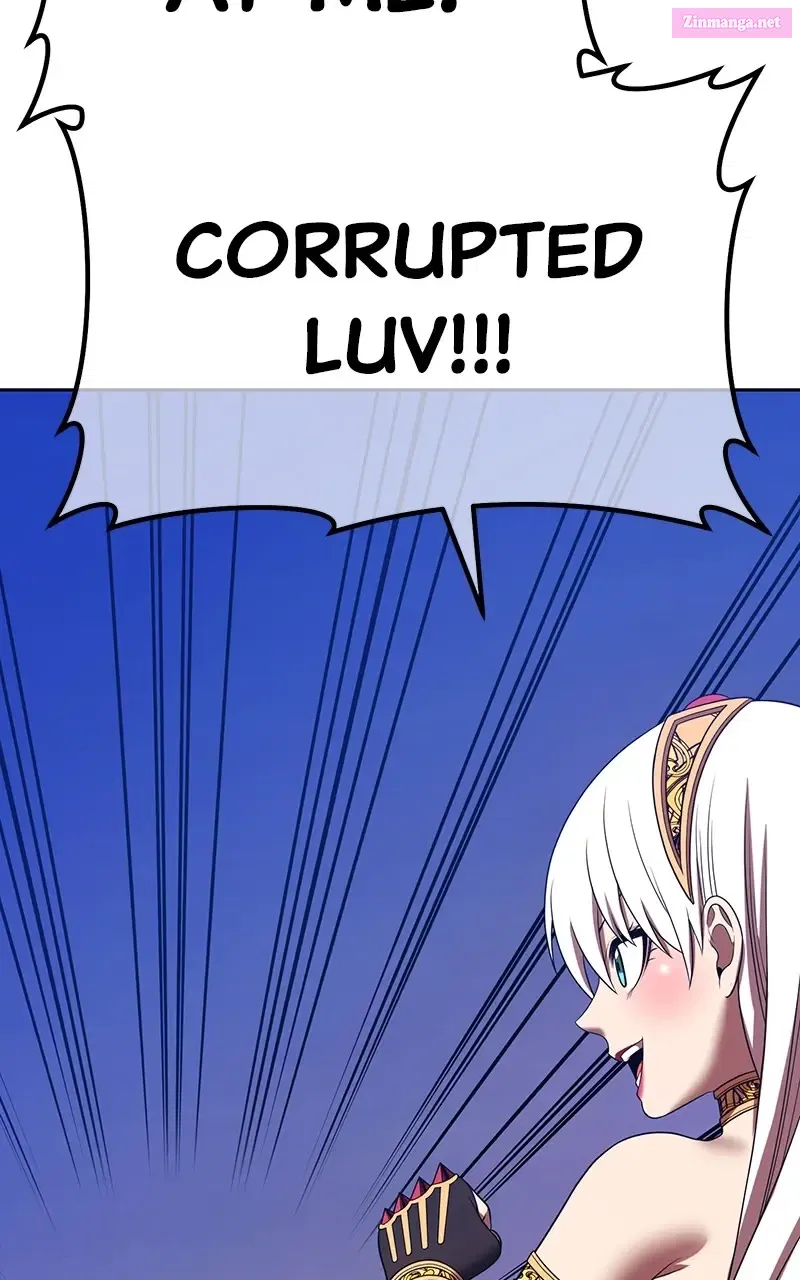 +99 Wooden Stick Mangakakalot X Chapter 111 Page 176