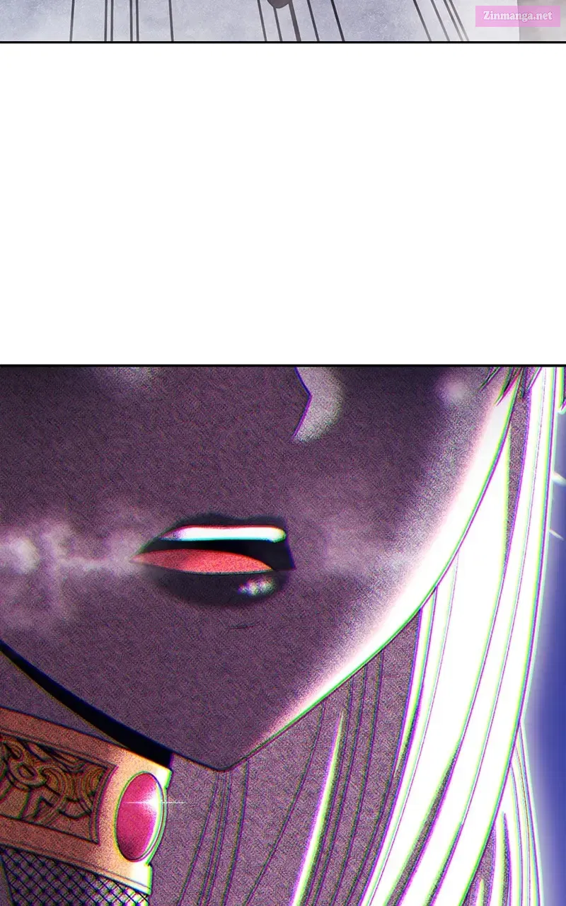 +99 Wooden Stick Mangakakalot X Chapter 111 Page 178