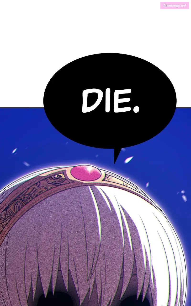 +99 Wooden Stick Mangakakalot X Chapter 111 Page 180