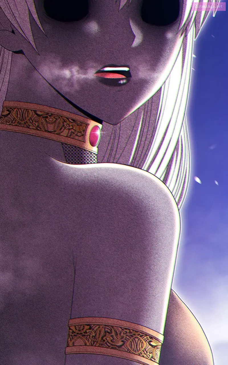 +99 Wooden Stick Mangakakalot X Chapter 111 Page 181