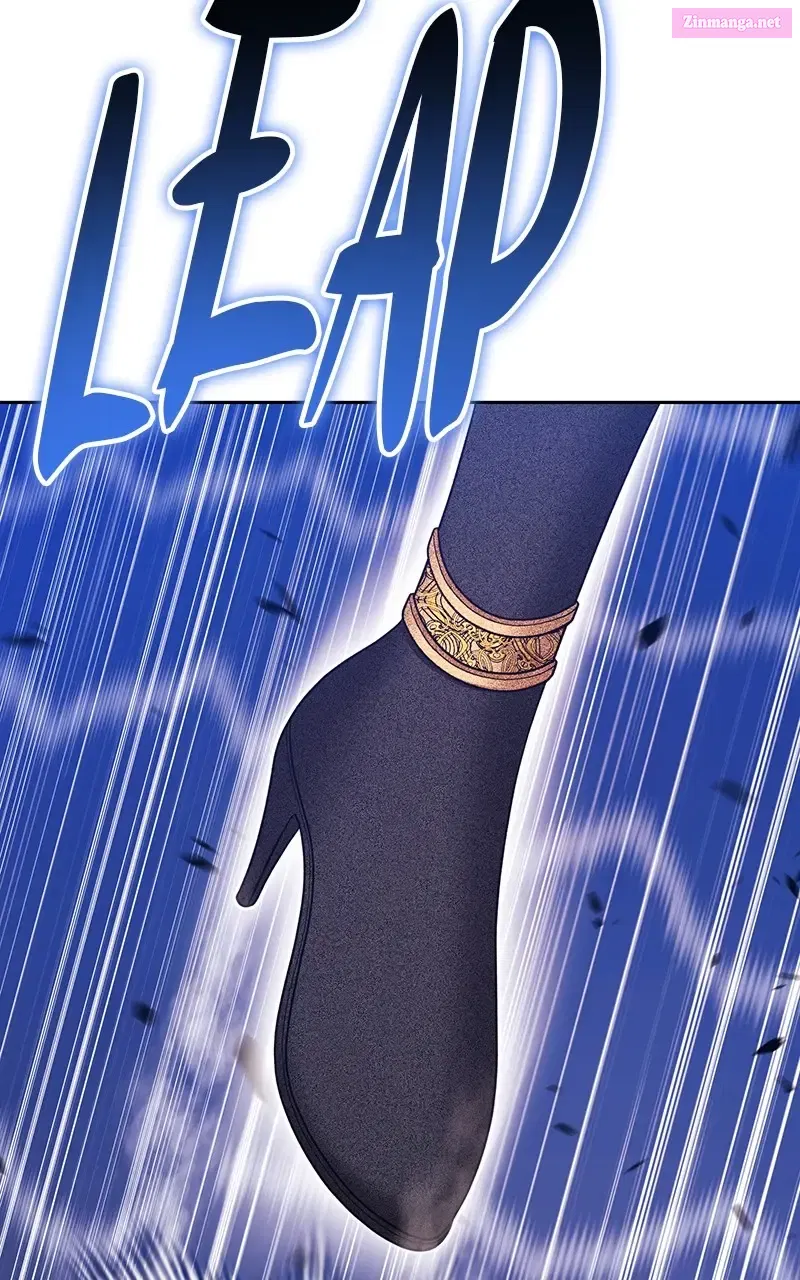 +99 Wooden Stick Mangakakalot X Chapter 111 Page 183