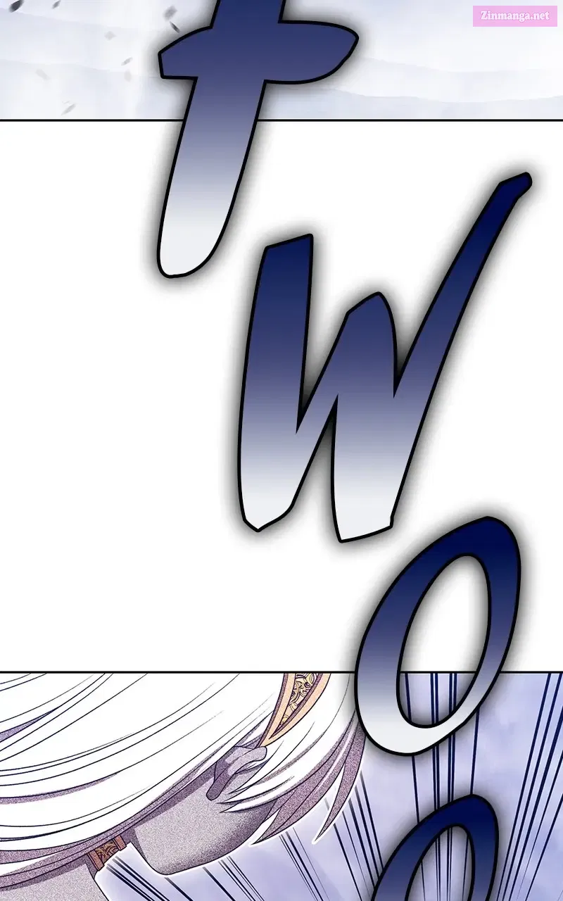 +99 Wooden Stick Mangakakalot X Chapter 111 Page 187