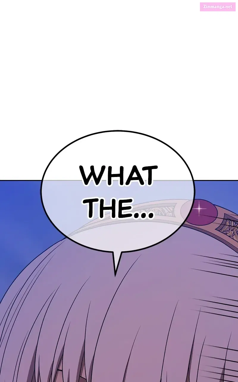 +99 Wooden Stick Mangakakalot X Chapter 111 Page 191