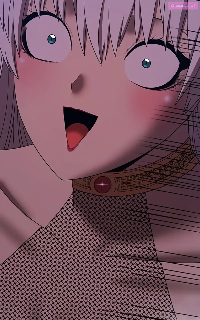 +99 Wooden Stick Mangakakalot X Chapter 111 Page 192