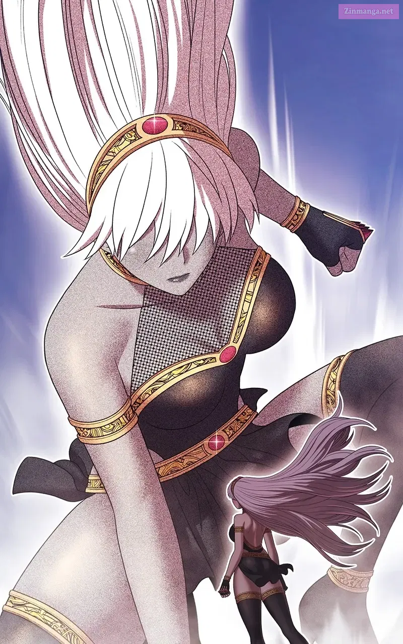 +99 Wooden Stick Mangakakalot X Chapter 111 Page 195