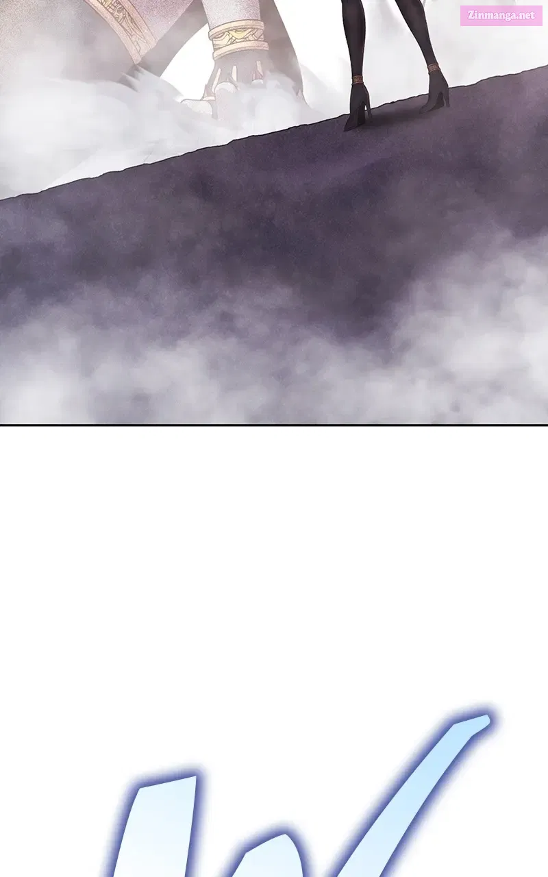 +99 Wooden Stick Mangakakalot X Chapter 111 Page 196