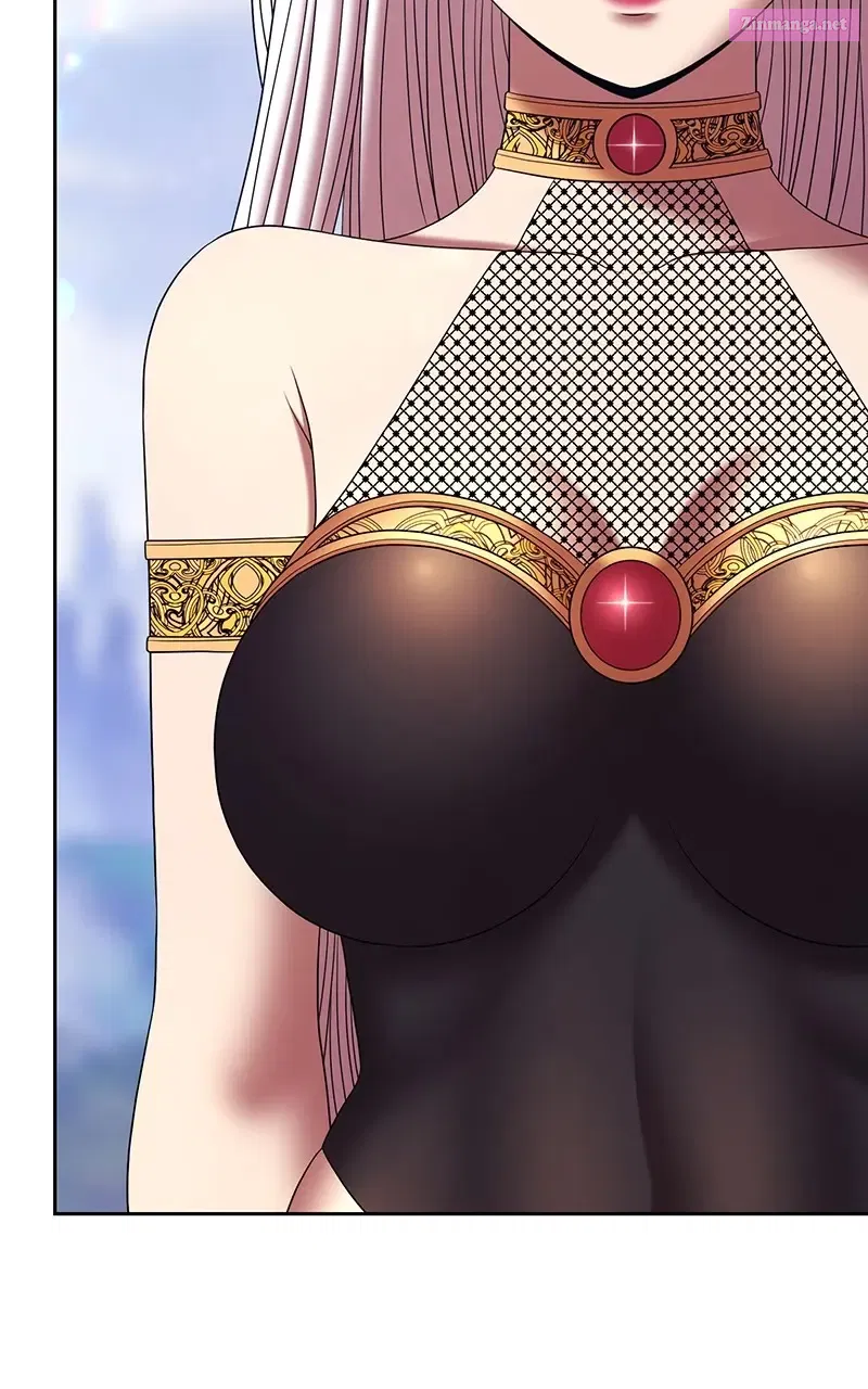 +99 Wooden Stick Mangakakalot X Chapter 111 Page 100
