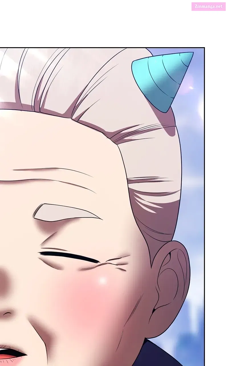 +99 Wooden Stick Mangakakalot X Chapter 111 Page 101