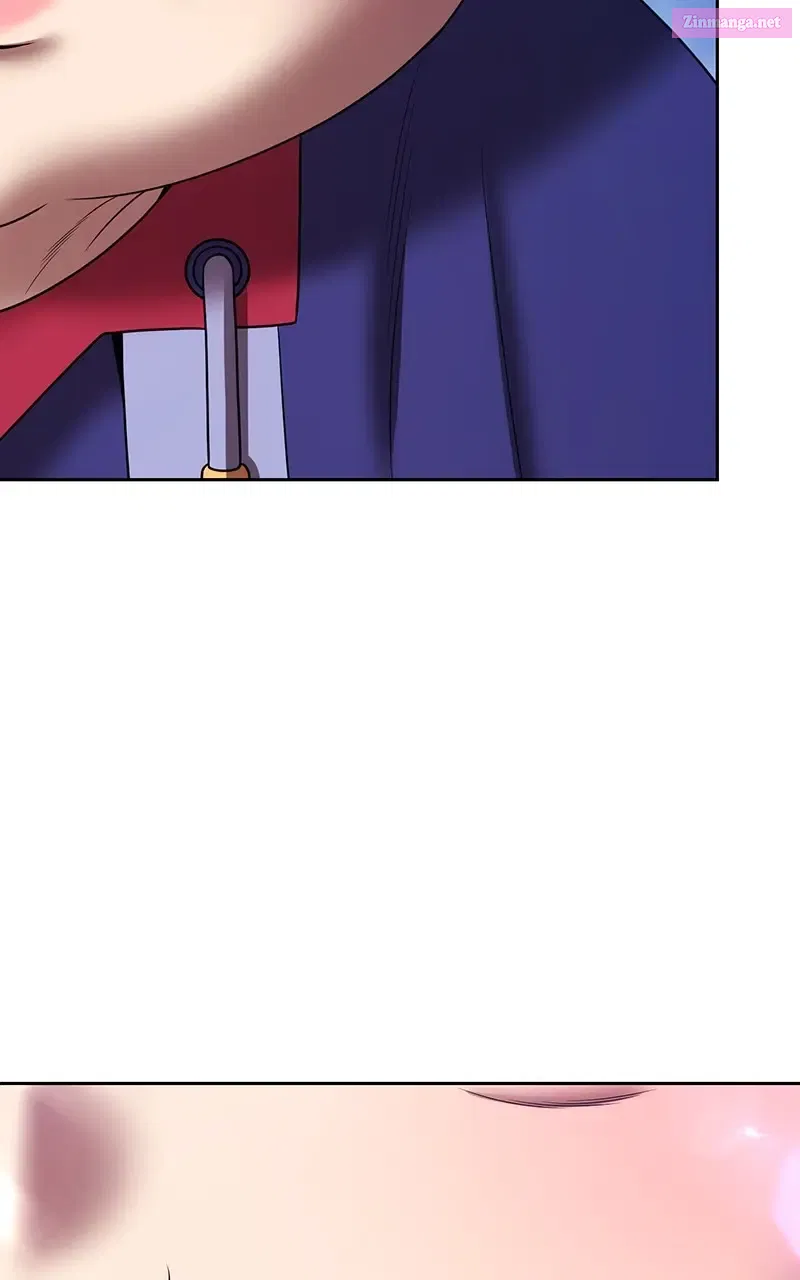 +99 Wooden Stick Mangakakalot X Chapter 111 Page 102