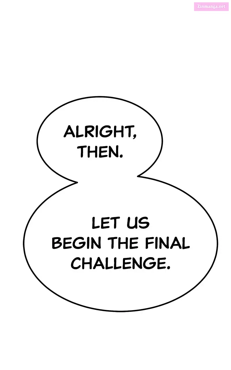 +99 Wooden Stick Mangakakalot X Chapter 111 Page 104