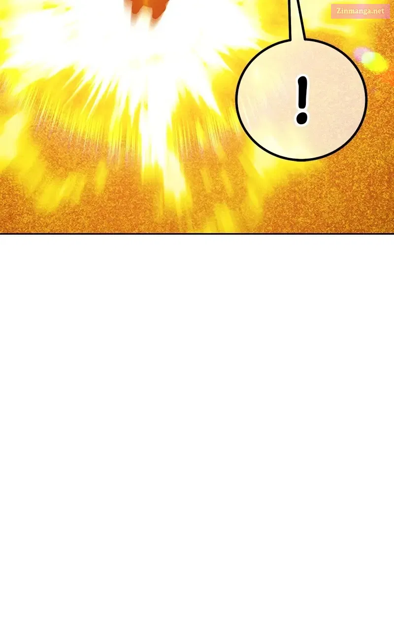 +99 Wooden Stick Mangakakalot X Chapter 111 Page 107