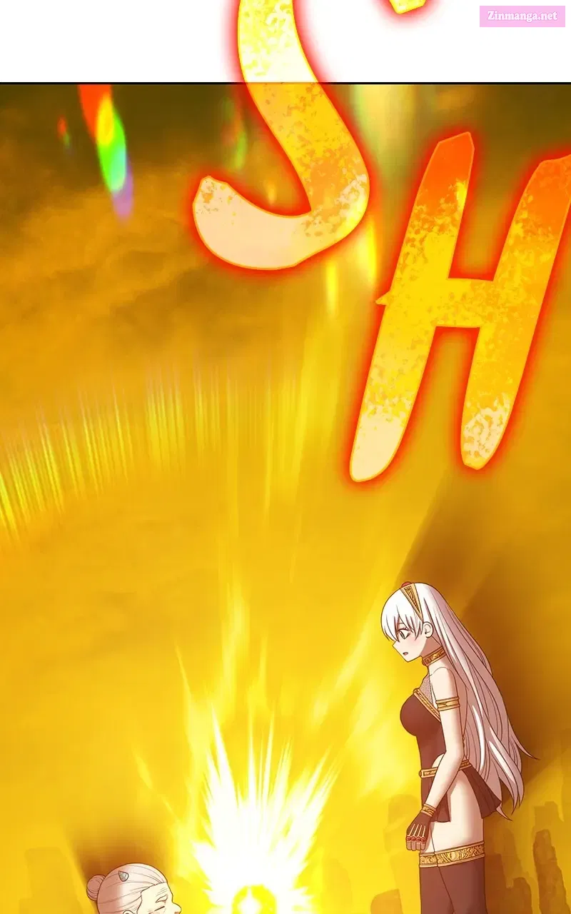 +99 Wooden Stick Mangakakalot X Chapter 111 Page 110