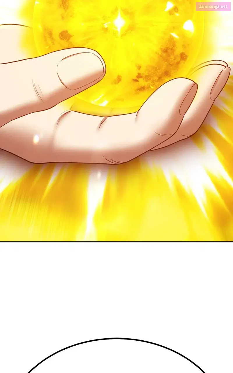 +99 Wooden Stick Mangakakalot X Chapter 111 Page 113