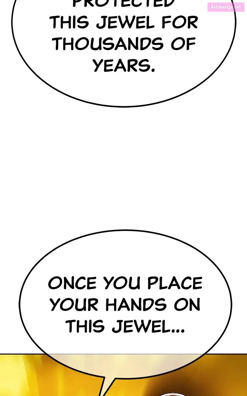 +99 Wooden Stick Mangakakalot X Chapter 111 Page 116