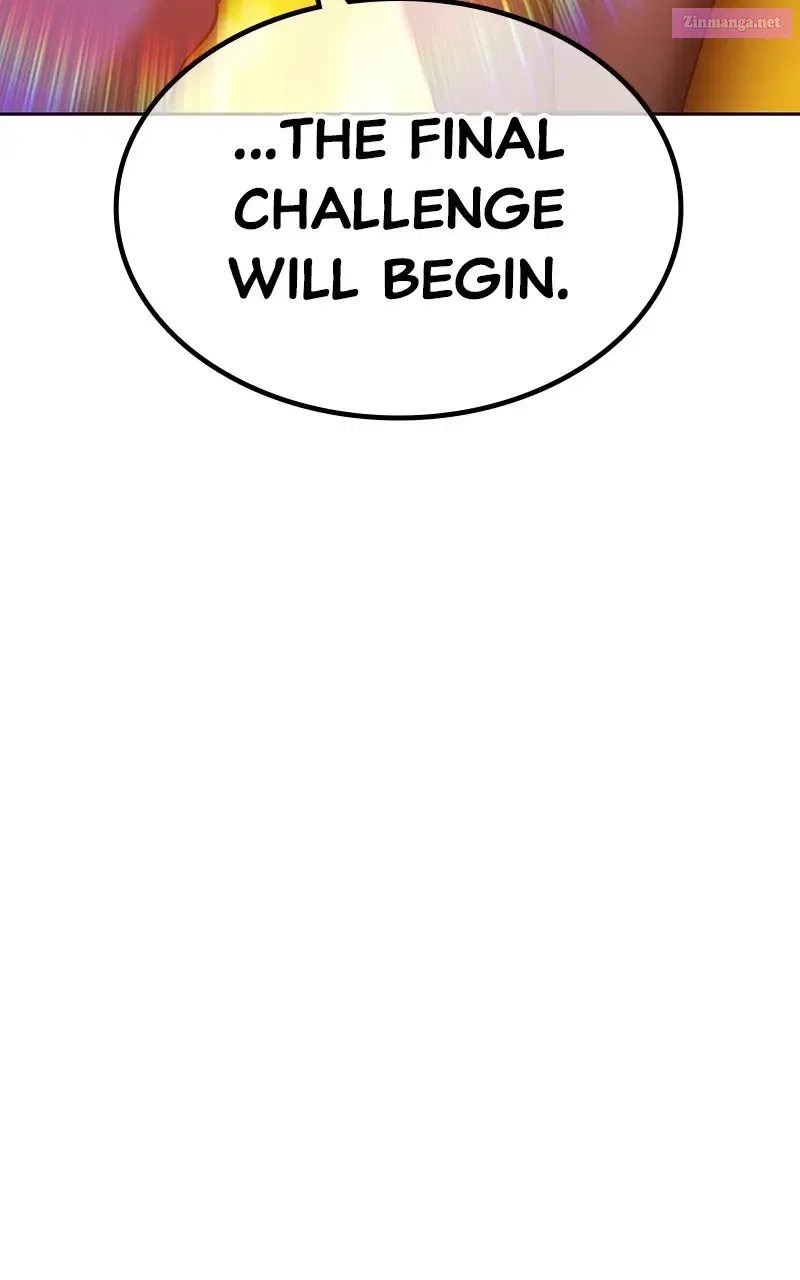 +99 Wooden Stick Mangakakalot X Chapter 111 Page 118