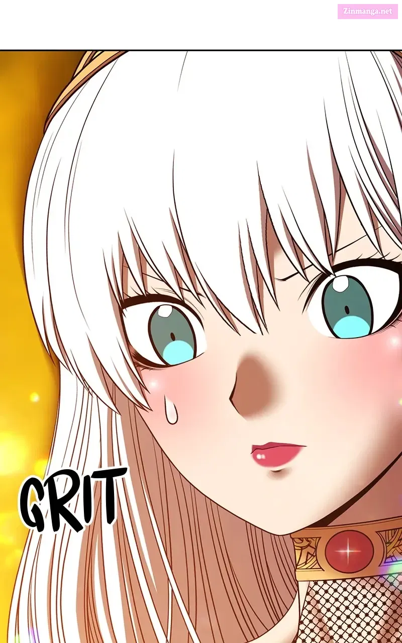 +99 Wooden Stick Mangakakalot X Chapter 111 Page 119