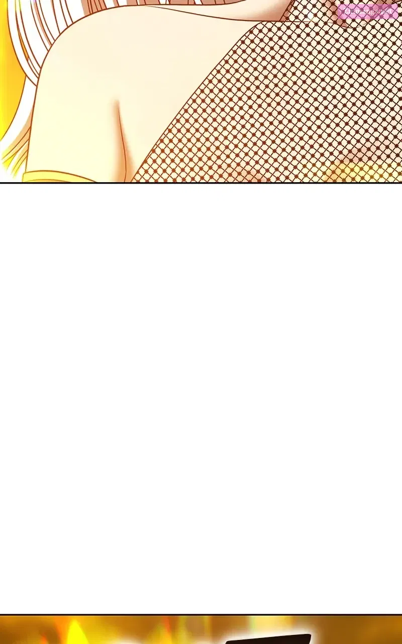 +99 Wooden Stick Mangakakalot X Chapter 111 Page 120