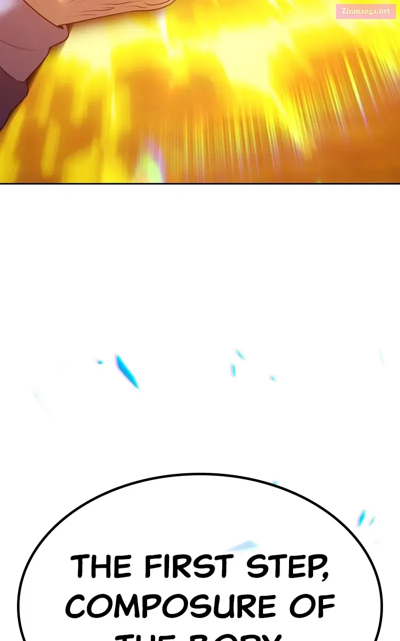 +99 Wooden Stick Mangakakalot X Chapter 111 Page 122