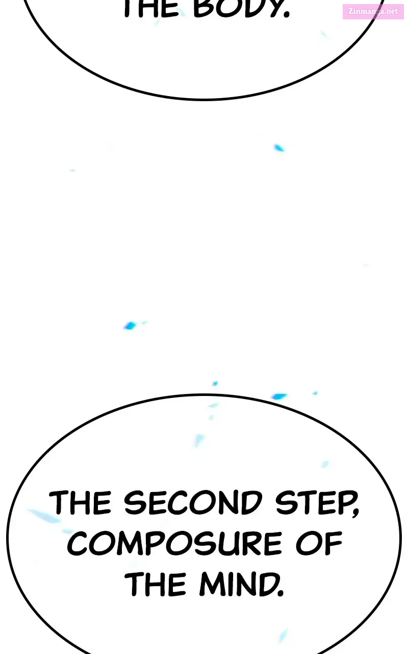 +99 Wooden Stick Mangakakalot X Chapter 111 Page 123