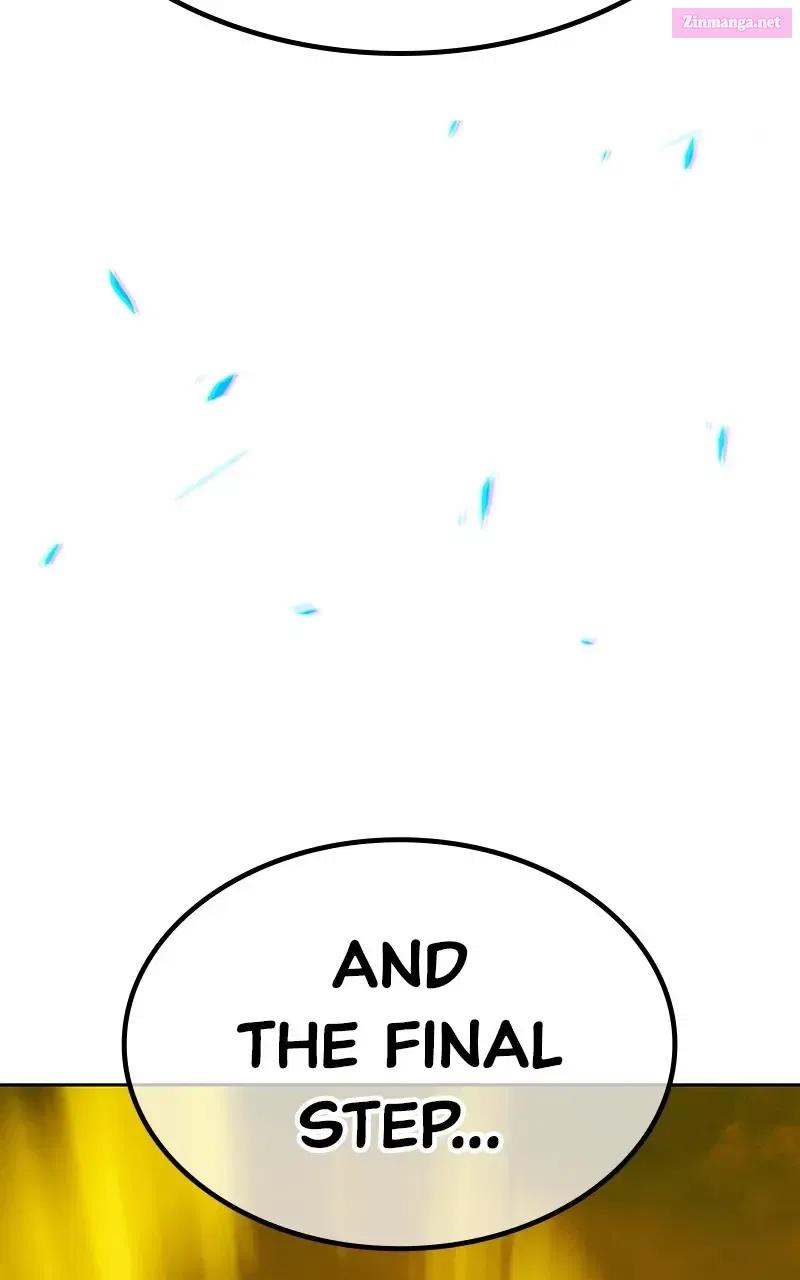 +99 Wooden Stick Mangakakalot X Chapter 111 Page 124