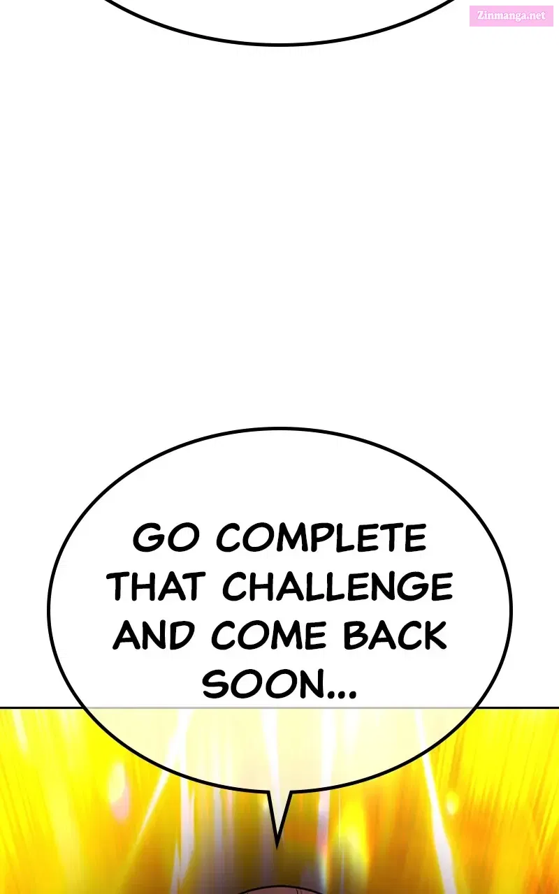 +99 Wooden Stick Mangakakalot X Chapter 111 Page 127