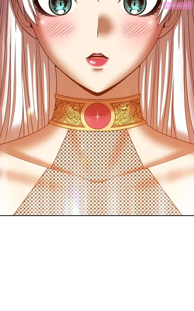 +99 Wooden Stick Mangakakalot X Chapter 111 Page 130