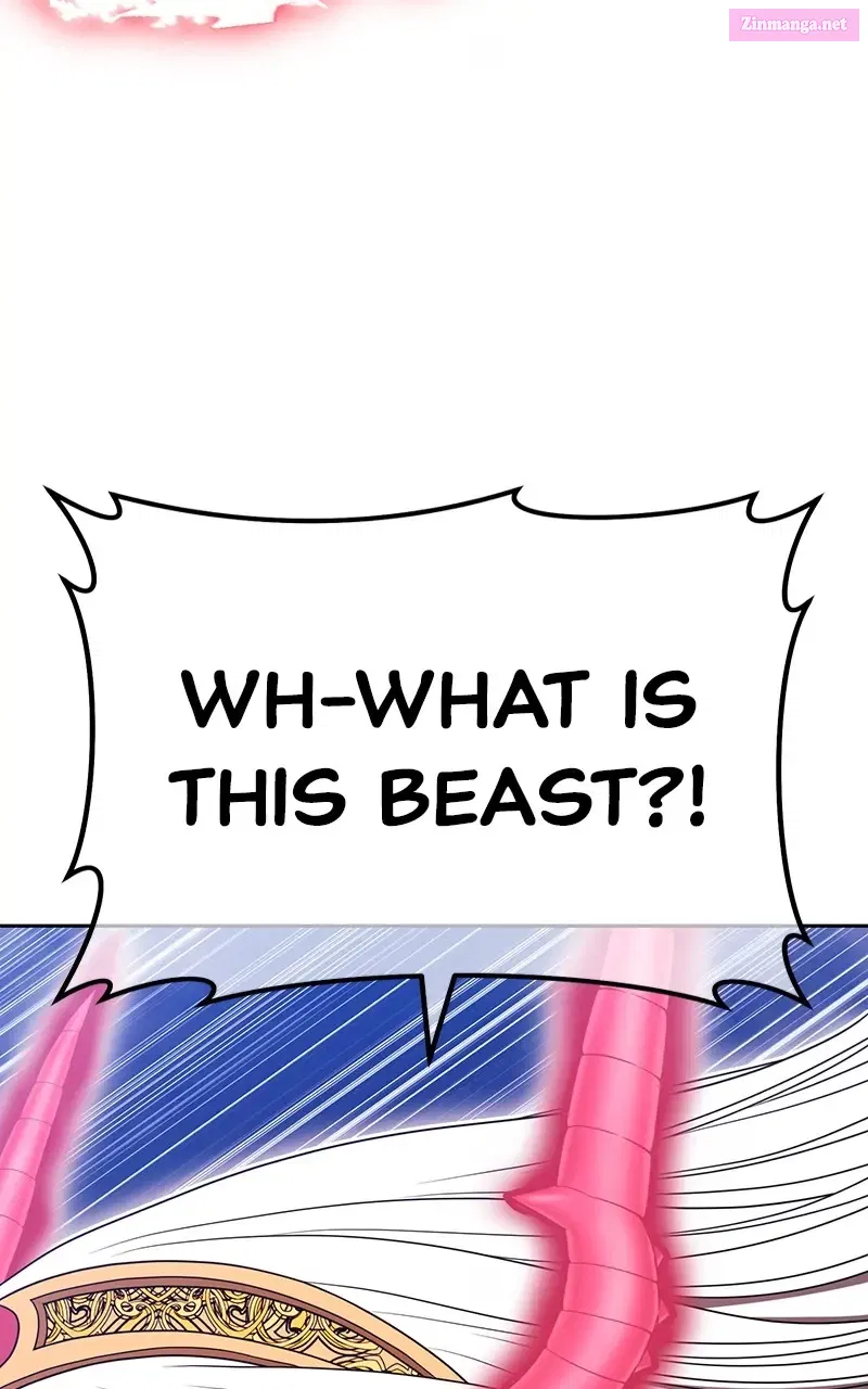 +99 Wooden Stick Mangakakalot X Chapter 111 Page 240
