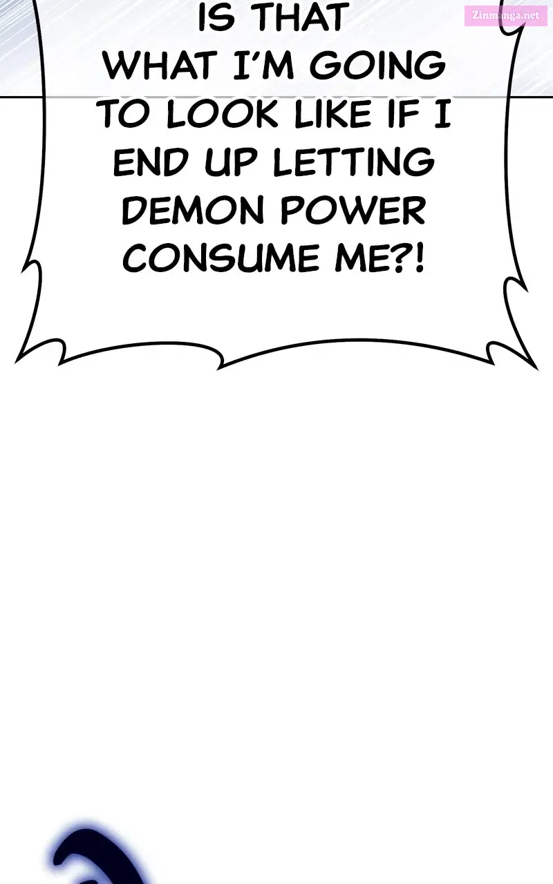 +99 Wooden Stick Mangakakalot X Chapter 111 Page 242