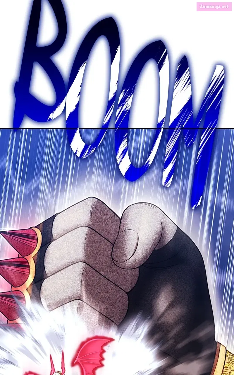 +99 Wooden Stick Mangakakalot X Chapter 111 Page 243