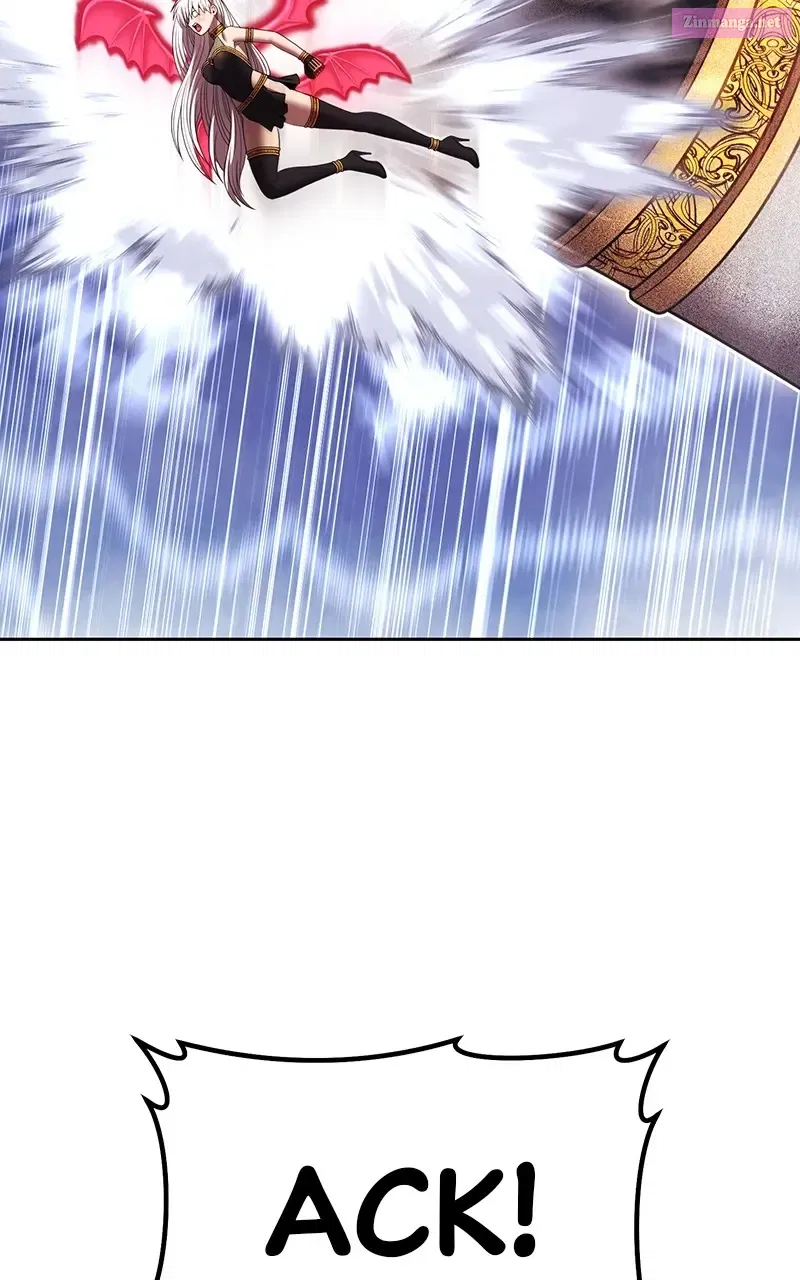 +99 Wooden Stick Mangakakalot X Chapter 111 Page 244
