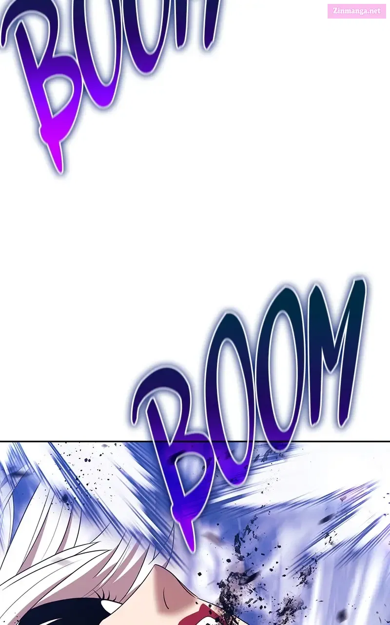 +99 Wooden Stick Mangakakalot X Chapter 111 Page 260