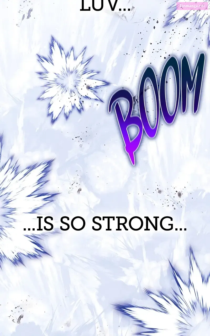 +99 Wooden Stick Mangakakalot X Chapter 111 Page 263