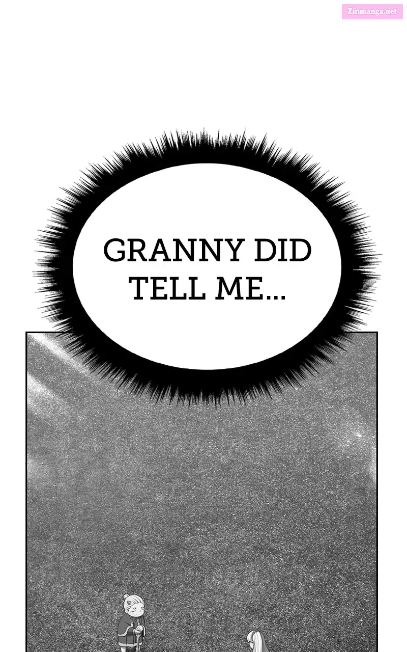 +99 Wooden Stick Mangakakalot X Chapter 111 Page 265