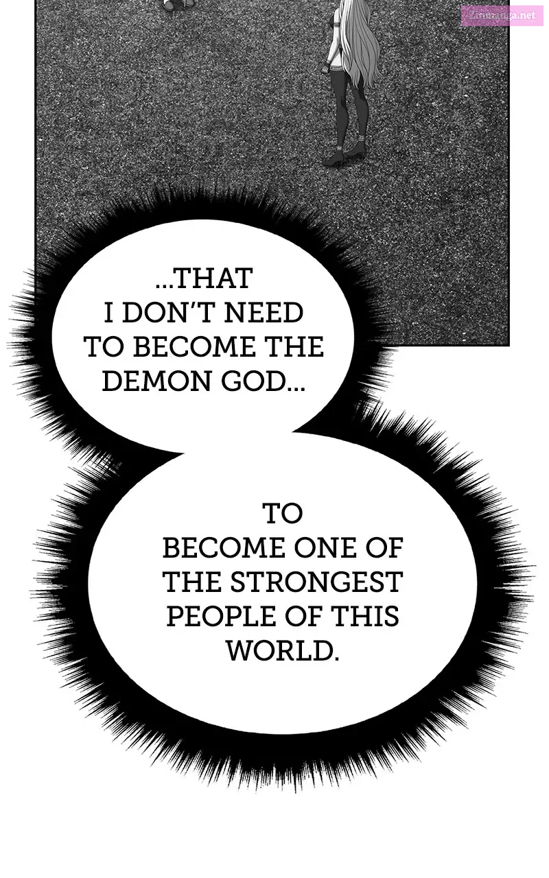 +99 Wooden Stick Mangakakalot X Chapter 111 Page 266
