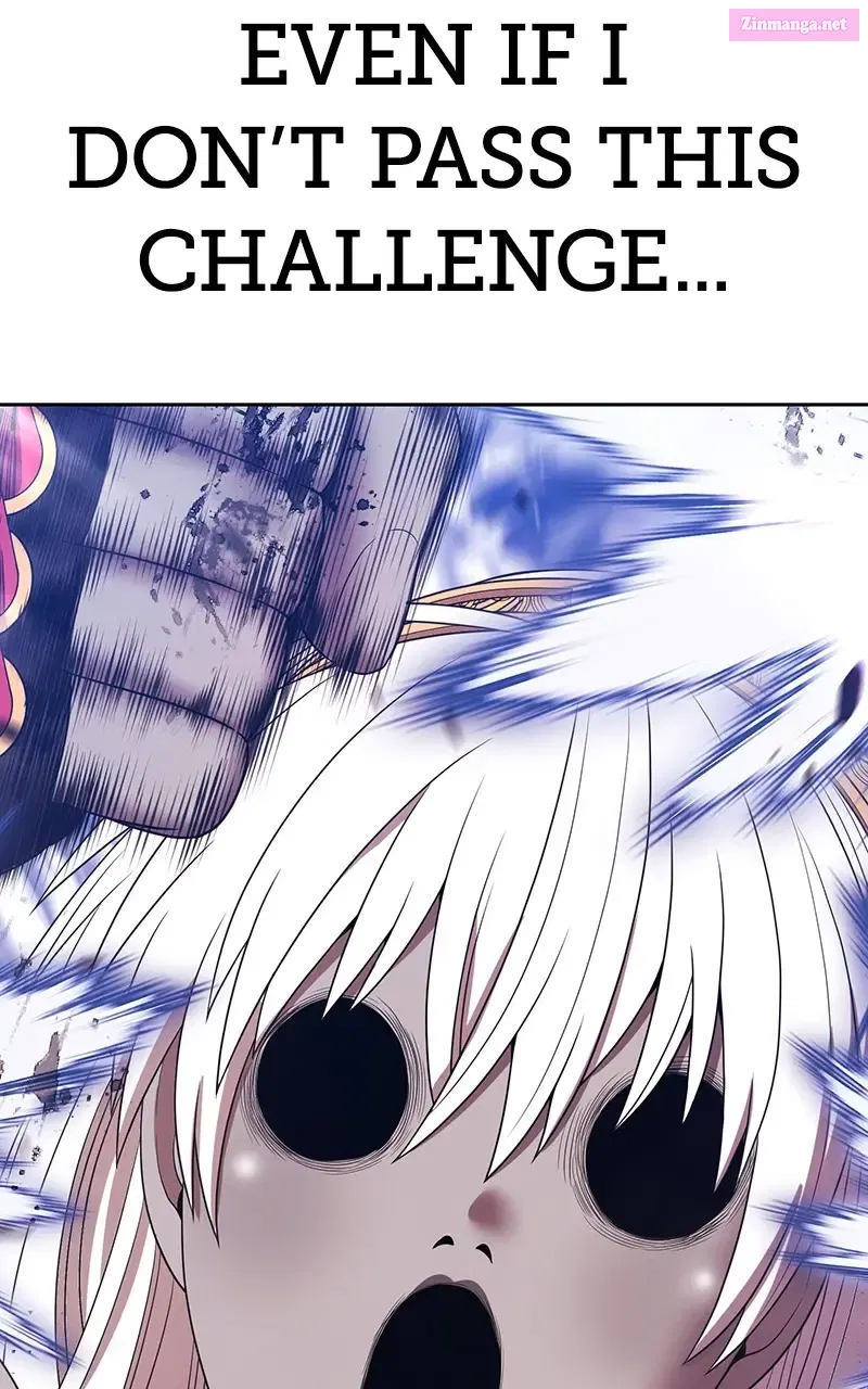 +99 Wooden Stick Mangakakalot X Chapter 111 Page 270