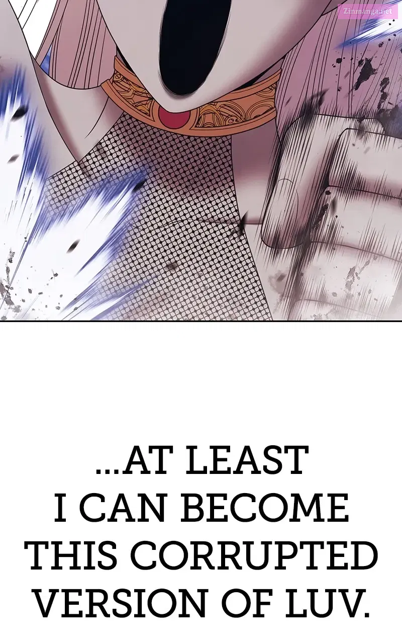 +99 Wooden Stick Mangakakalot X Chapter 111 Page 271