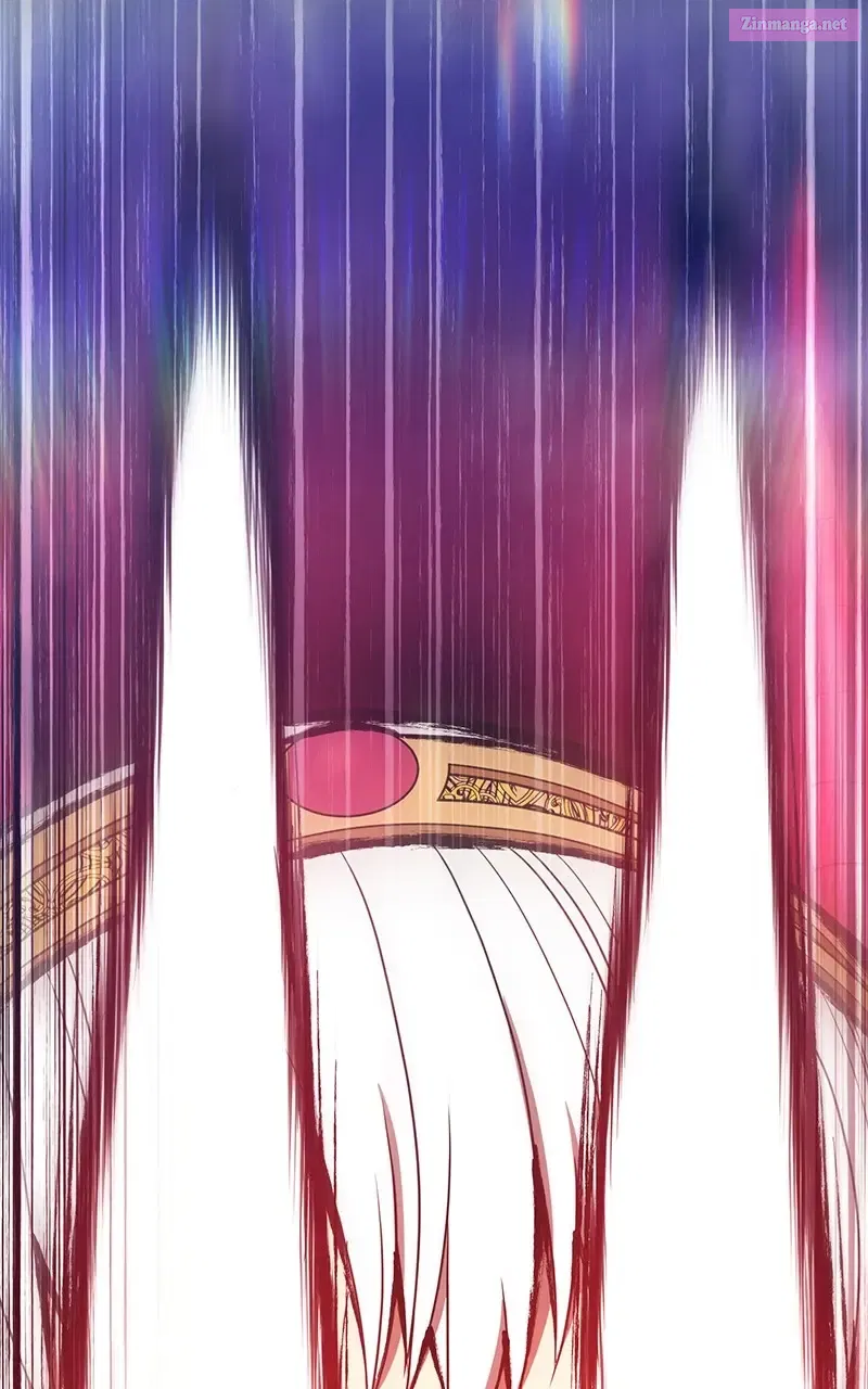 +99 Wooden Stick Mangakakalot X Chapter 111 Page 283