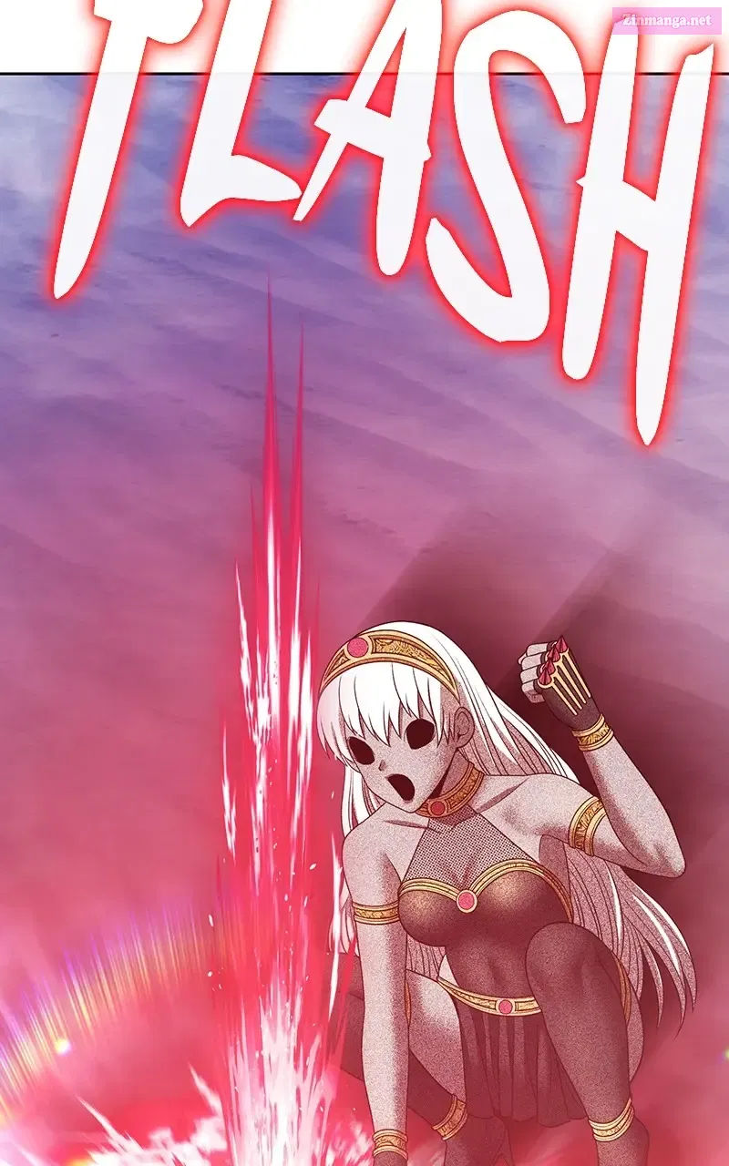 +99 Wooden Stick Mangakakalot X Chapter 111 Page 286