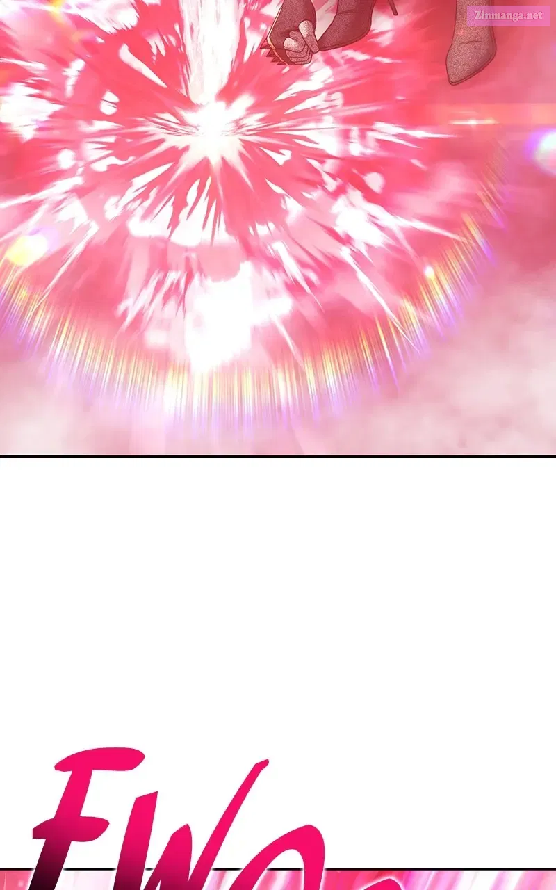 +99 Wooden Stick Mangakakalot X Chapter 111 Page 287