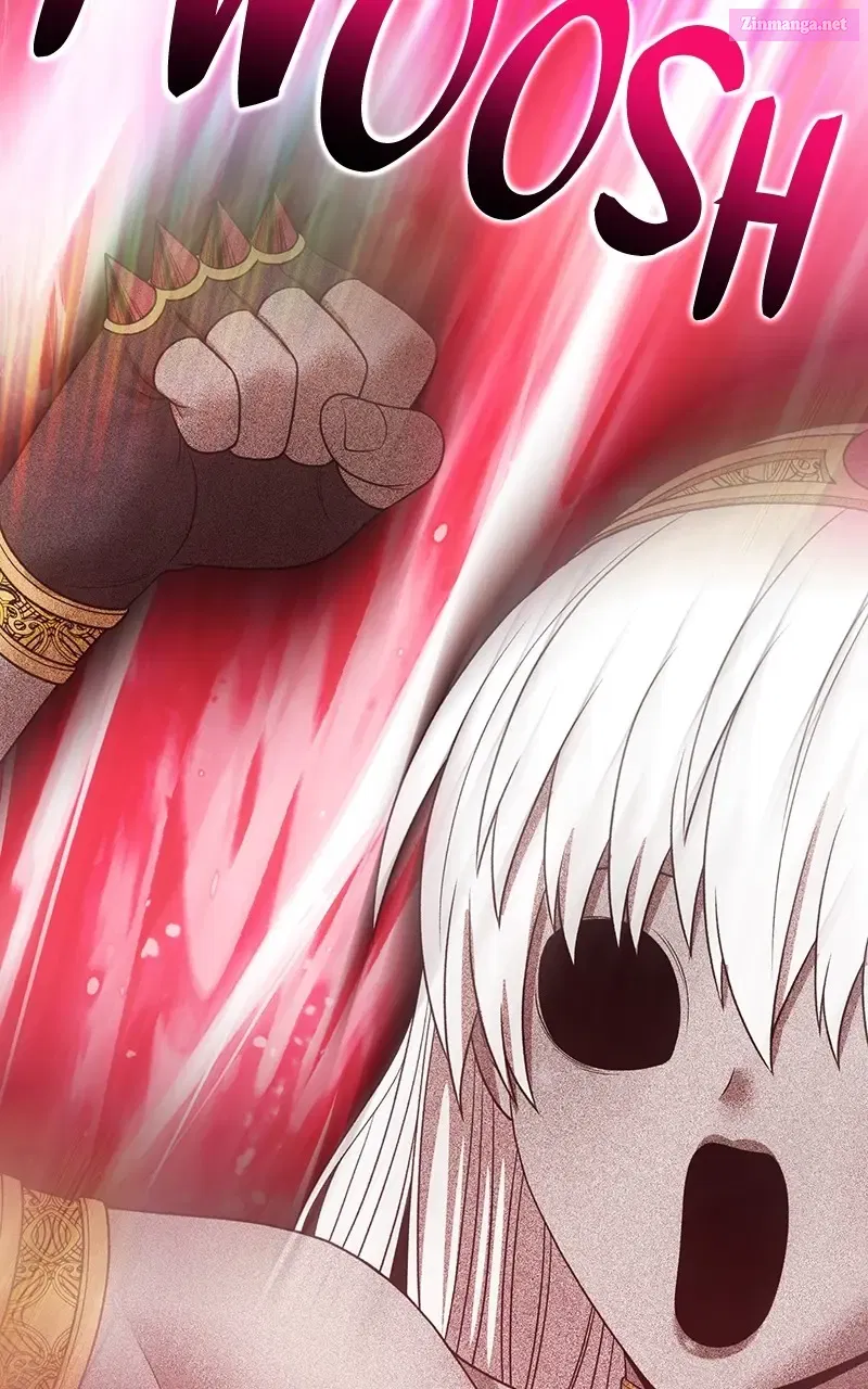 +99 Wooden Stick Mangakakalot X Chapter 111 Page 288